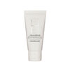 Equilibrium Rebalancing Cream Cleanser, , large, image1