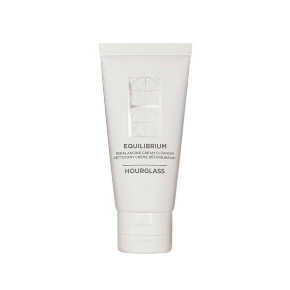 Equilibrium Rebalancing Cream Cleanser, , large, image1