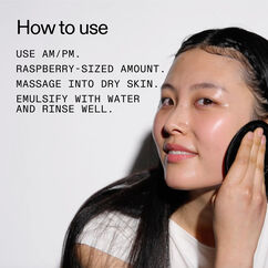 Oat Balm Cleanser, , large, image8