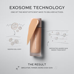 Supr&ecirc;me Bio-Complex Liquid Foundation, D5, large, image8