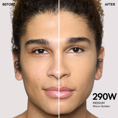 Soft'Lit Naturally Luminous Longwear Foundation, 290, large, image4