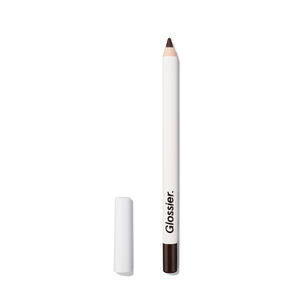 No 1. Pencil Creamy Long-Wearing Eyeliner, FRAME, large
