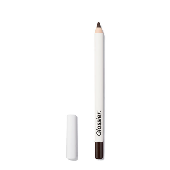 No 1. Pencil Creamy Long-Wearing Eyeliner, FRAME, large, image1