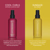 Cool Curls Refresh & Revive Mist, , large, image6