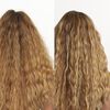 Brume rafraîchissante et revivifiante Cool Curls, , large, image6