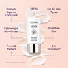 UV Base Daily Care SPF 50, , large, image3
