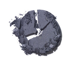 Eyeshadow Refill, TITANIUM, large, image2