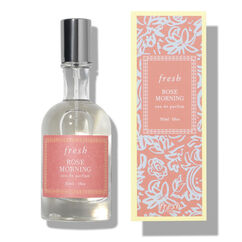 Rose Morning Eau De Parfum, , large, image4