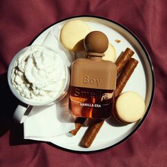 Vanilla Era Perfume, , large, image9