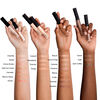 Radiant Creamy Concealer, TOFFEE, large, image5