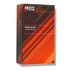 Molecule 02 Eau de Toilette, , large, image4