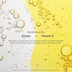 The Milky Sunscreen SPF50, , large, image8