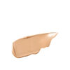 Flawless Fusion Ultra-Longwear Foundation, SHELL, large, image2