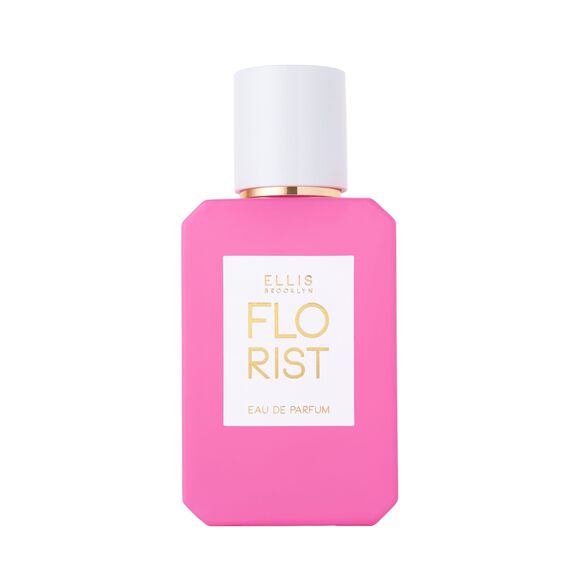 Eau de parfum de fleuriste, , large, image1