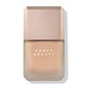 Pro Filt'r Fluid Flex Foundation, 146N, large, image1