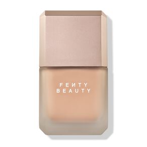 Pro Filt'r Fluid Flex Foundation, 146N, large