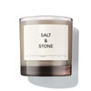 Fig & Violet Candle, , large, image1