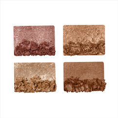 Luxury Palette of Pearls in Celestial Pearl, , large, image3