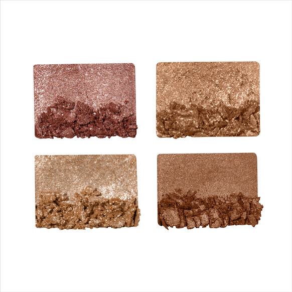 Luxury Palette of Pearls in Celestial Pearl, , large, image3