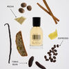 Mocha Magic, , large, image3