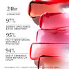 Sugar Lip Treatment, CORAL, large, image9