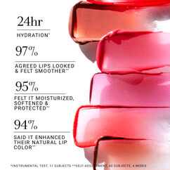 Sugar Lip Treatment, CORAL, large, image9