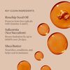 Balmy Tint Hydrating Lip Balm, HEARTBEATS, large, image8