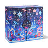 Beauty Advent Calendar