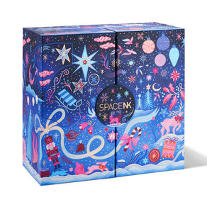 Beauty Advent Calendar