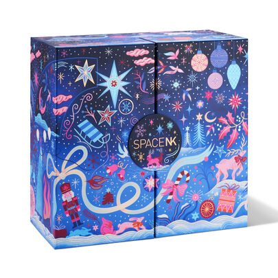 Beauty Advent Calendar