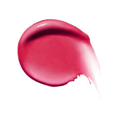 Color Gel Lip Balm, 105, large, image2