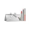 The Ultimate Lip Kit, LIP DEFINER, LIP CREME, BRILLIANT LIP GLOSS, large, image1