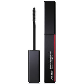 Imperial Lash Mascara Ink