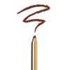 Sculpt And Shade Lip Pencil, 3W, large, image6