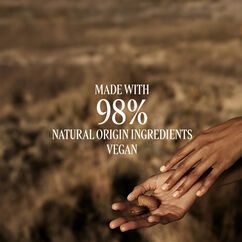 Almond (Amande) Shimmering Body Oil, , large, image7