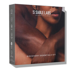 Discovery Essentials Kit, , large, image3