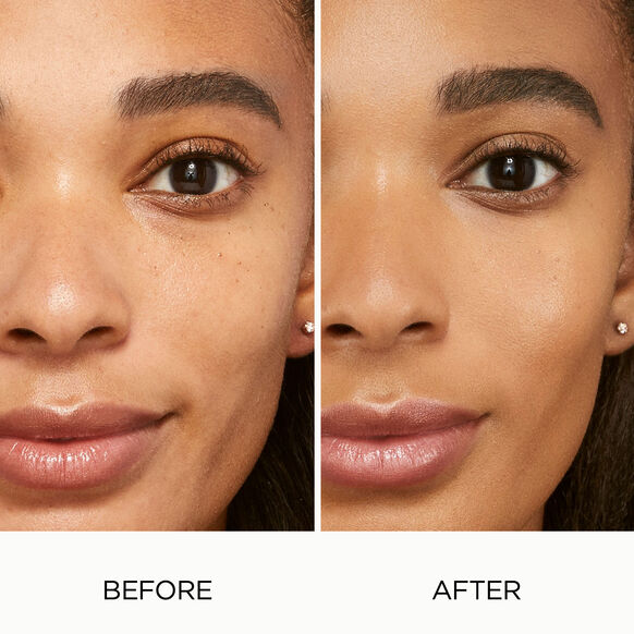 Flawless Lumière Radiance-Perfecting Foundation, AMBER, large, image3