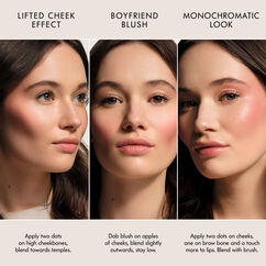 Luminous Silk Cheek Tint, 62S SHINE, large, image8