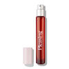 Bright, Hot Eau de Parfum, , large, image2