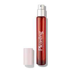 Bright, Hot Eau de Parfum, , large, image2