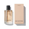 Saffron & Cedar Body Mist, , large, image3