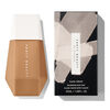 Eaze Drop Blurring Skin Tint, SHADE 13, large, image3