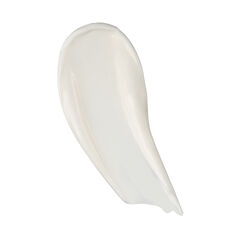 Lipid-Enriched Double Cleansing Balm, , large, image3