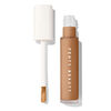 Pro Filt'r Instant Retouch Concealer, 370, large, image1