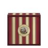 Halfeti Gift Set, , large, image3
