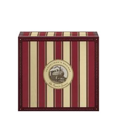 Halfeti Gift Set, , large, image3