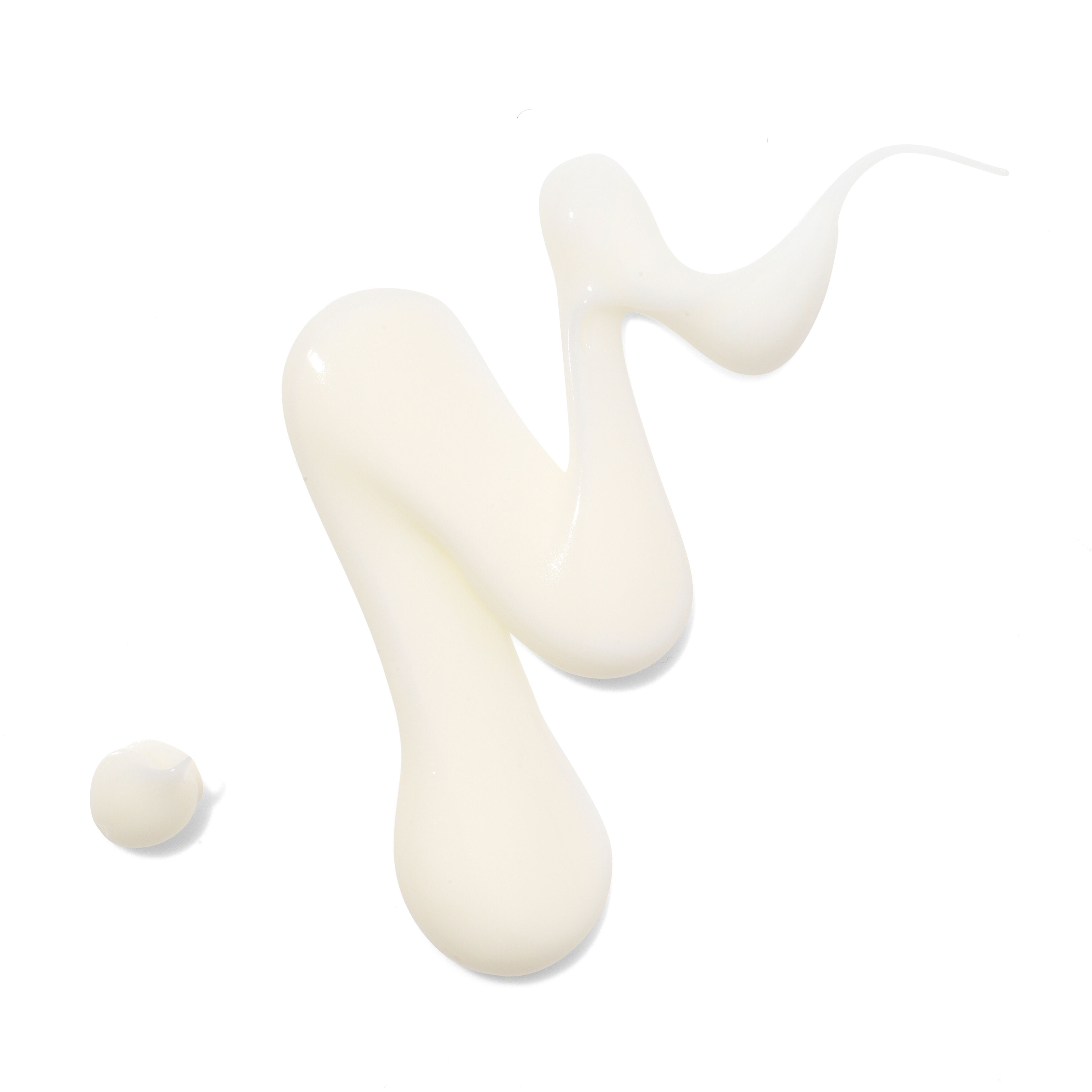 Environ Vita-Peptide C-Quence Serum 4 | Space NK