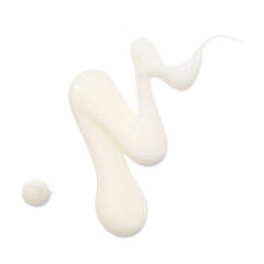 Vita-Peptide C-Quence Serum 4, , large, image3