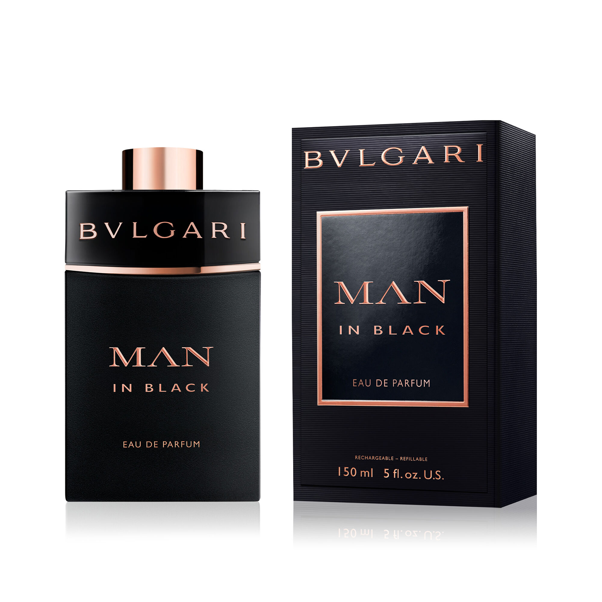 未開封】BVLGARI CALALUNA オードパルファム [M7509] BVLGARI