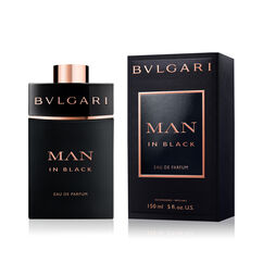 Man In Black Eau de Parfum, , large, image7